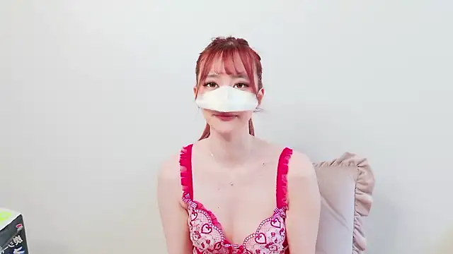 chat__MIYUのライブXXXチャット