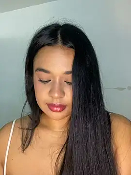 Aitana98_ Live XXX-Chat