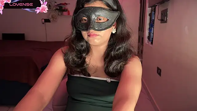 GirlNextDoor12 Live XXX-chat
