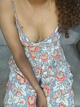 عرض كام Tamilpallavi