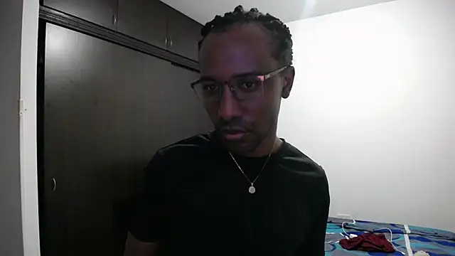 axel_rios_'s Webcam Show