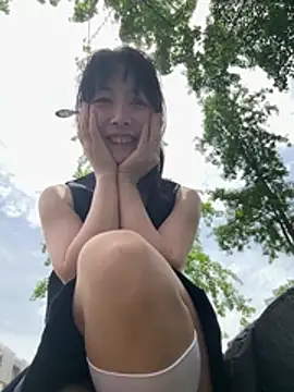 yourkeer 라이브 XXX 채팅
