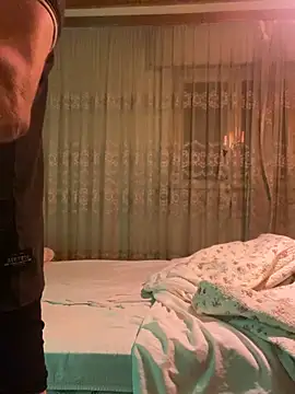 Chat XXX en directo de Petebulimia