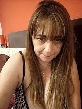 دردشة Jaz_sexy4 الجنسية المباشرة