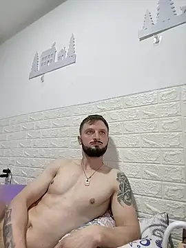 colin_hopexn Webbikameraesitys