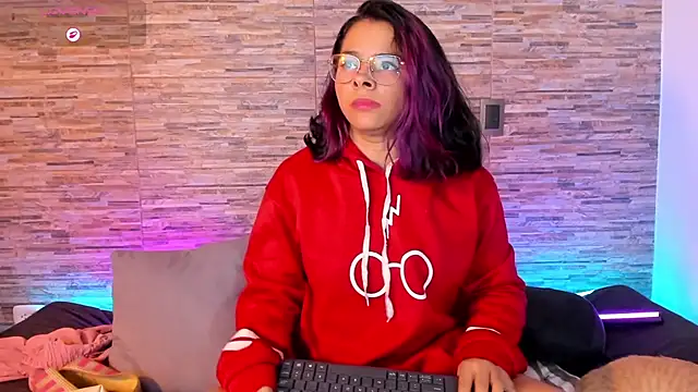 Онлайн чат XXX nath_redrex