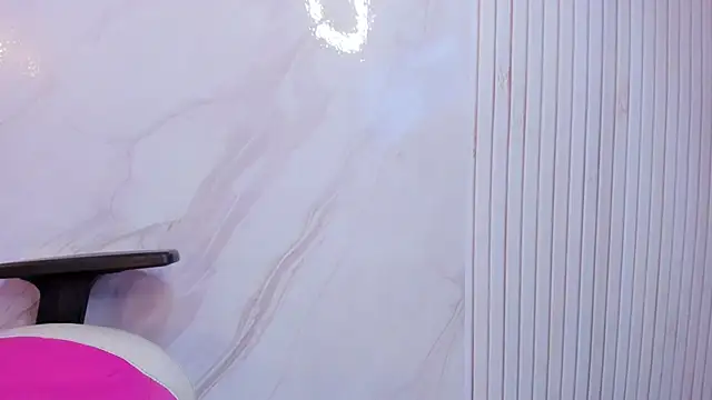 Chat XXX en directo de NATASHAMARTIX