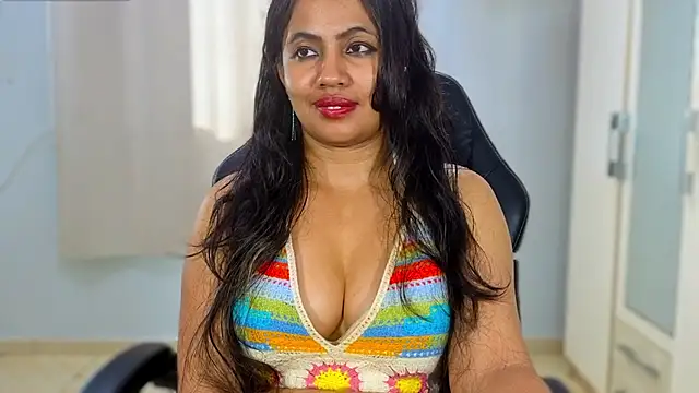 FannyXhot Live XXX-chat