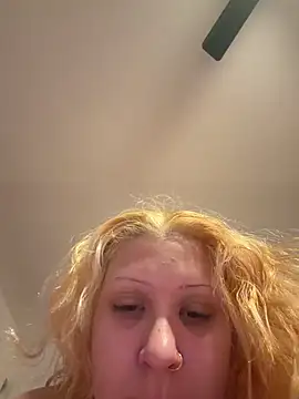 Destinyymn Live XXX chat