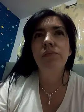 Ada_Phone_'s Live XXX Chat