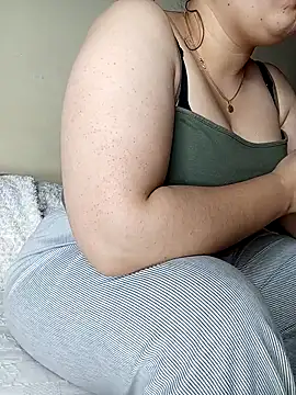 Chat XXX ao vivo de LONA-_-