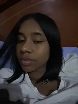 cataleya201901 Chat XXX live