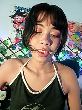 dolliette24 – Naživo XXX chat