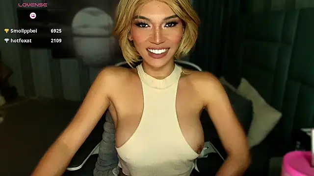 Maria_Manika's Live XXX Chat