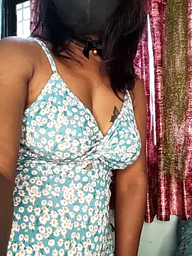 juhicpl143 Show in webcam