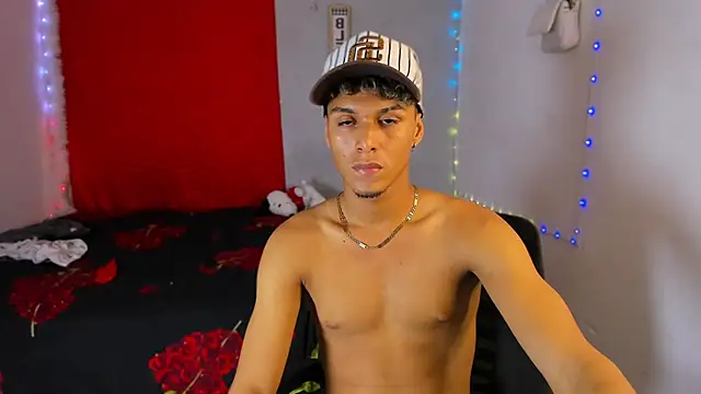 Master_hot06: απευθείας συνομιλία ΧΧΧ