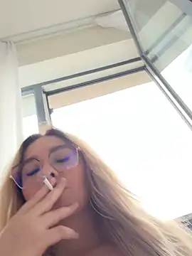 mollyxxx Live XXX-Chat
