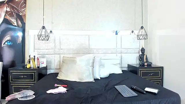 Chat XXX Live SamaanthaMiller