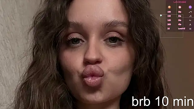 Chat +18 de Katy_perry_ ao vivo