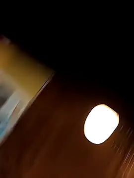 blackninja66 웹캠 쇼