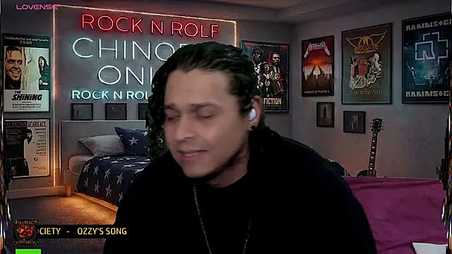 Chat +18 de chino_roz ao vivo