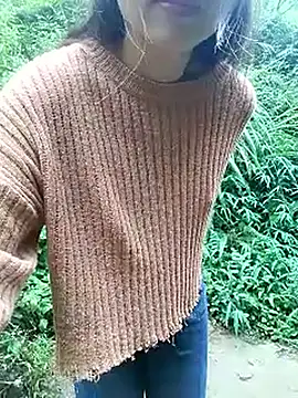 Zoe-Zoee's Live XXX Chat