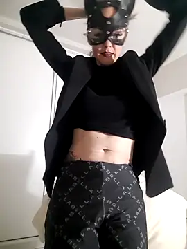 pimentinha02 Live XXX-Chat