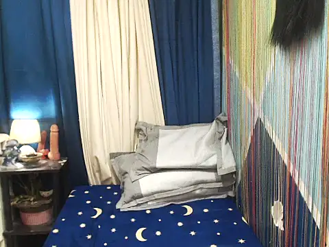 seductivediva Webcam Show