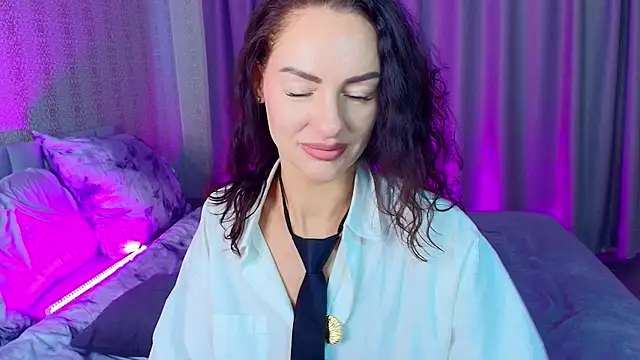 MalenaBelucci_ Live XXX Chat