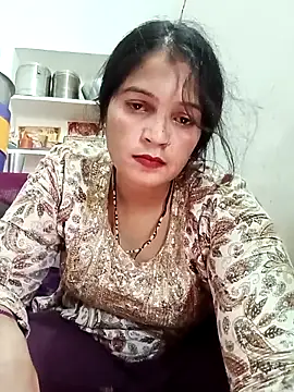 Show webcam de Mohni_love
