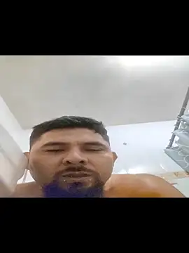 Chat XXX ao vivo de BustedCall