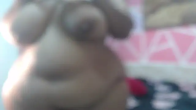 Doll_rihana Live XXX Chat