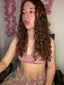 Živý XXX chat -rosi