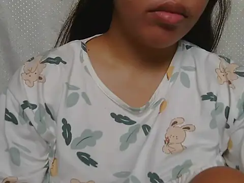 Chat XXX Live ChubbyButty
