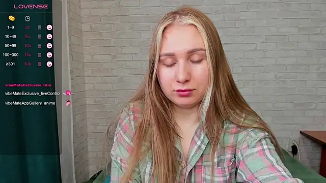 baby_798: онлайн-секс-чат