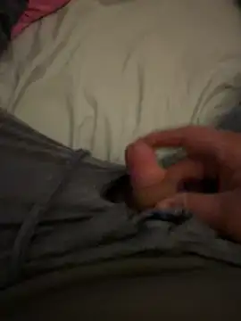 beercan36 Show in webcam