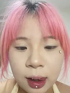 iiooii520 现场XXX聊天