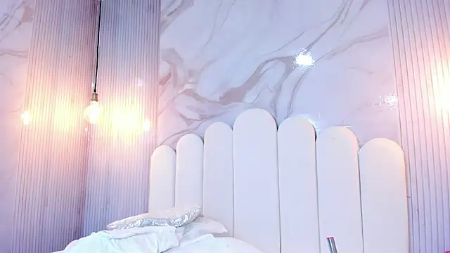 NATASHAMARTIX 现场XXX聊天