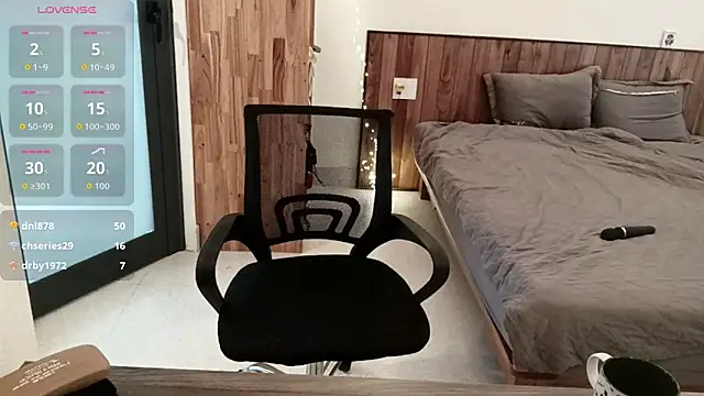mia_boone 라이브 XXX 채팅