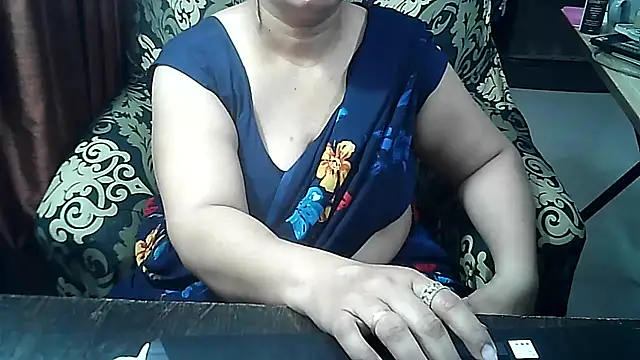 Punambhabisexy 网络视讯表演