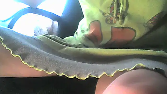 Chat XXX ao vivo de nastena70