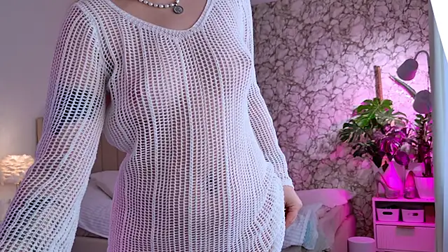 jane-sucks Live XXX-Chat