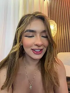 jenn_fit Adlı Modelin Canlı XXX Sohbeti