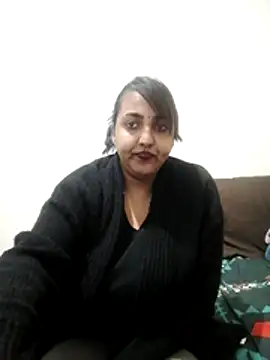 Indianplaybunnyxx's Live XXX Chat