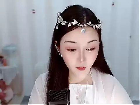 Amy-cnbaby 现场XXX聊天