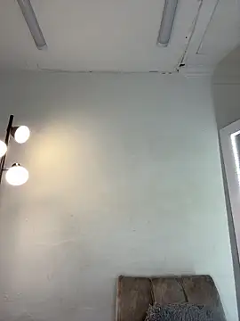 _Pamela_1 现场XXX聊天