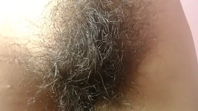 sweet_barbiie 라이브 XXX 채팅