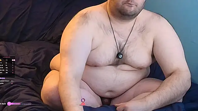lefty15242 – Naživo XXX chat