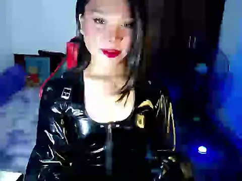 sofiathe1st Live XXX Chat
