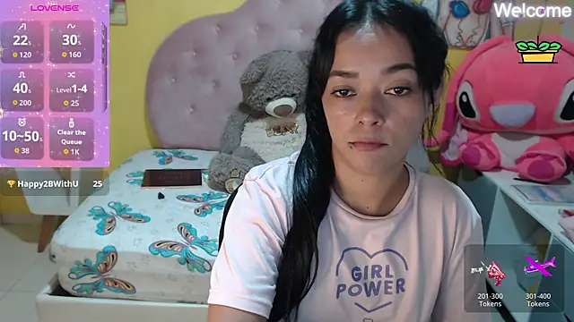 Sophiiee_Gray Live XXX-chat